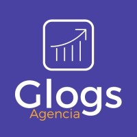 Agência Glogs logo - Similar company to Dom Processamento De Dados