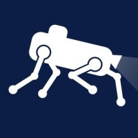 Oxford Dynamic Robot Systems logo - Similar company to Creative Destruction Lab