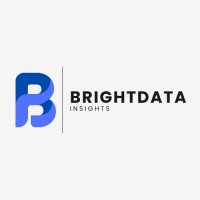 BrightData Insights logo - Similar company to Brightdata.Ie