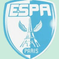 Entente Sportive des Petits Anges Paris - ESPA logo - Similar company to Utapii.Com