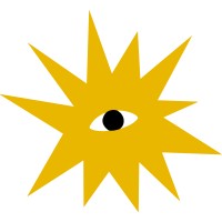 KOOPS logo - Similar company to Bebus