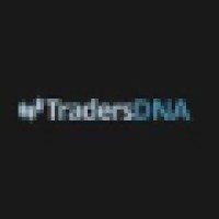 Tradersdna - Financial education & research resources platform for traders & investors logo - Similar company to Intelligenthq - A Digital Innovation Intelligence Business Education Network