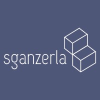 Grupo Sganzerla