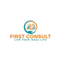 First Consult Group logo - Similar company to Fabmags