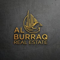 Al Burraq Real Estate logo - Similar company to Lykans Realty