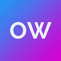 OptimusWay logo - Similar company to Ślonski Legaltech