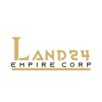 LAND24 EMPIRE CORP logo - Similar company to Apas Group