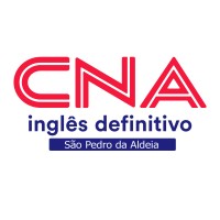 CNA São Pedro da Aldeia logo - Similar company to Viverde São Pedro Da Aldeia