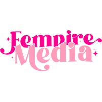 Fempire Media