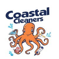 Coastal Cleaners
