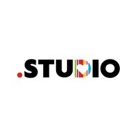 .STUDIO by Love That Design logo - Similar company to The Assembly