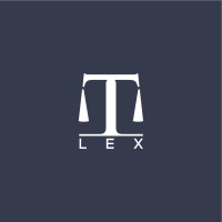 Studio Legale Trapanese