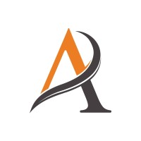 Abreu & Associates Immigration Services logo - Similar company to Visaflex Law