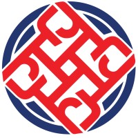 Omer Diagnostics and Specialist Clinics logo - Similar company to Odc Pharma