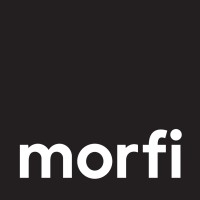 Morfi Design