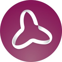 Cartenz Institute logo - Similar company to Zeepos