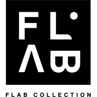 FLAB KIDS logo - Similar company to Manitober Gmbh