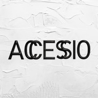 ACCESSIO logo - Similar company to Accessio