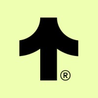 ContaFuturo logo - Similar company to Wavingtest