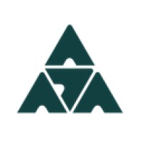 Navasana Inc. logo - Similar company to Evega Technologies