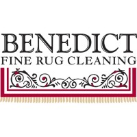 Benedict Fine Rug Cleaning, A Division Of Benedict Textile Cleaning Llc