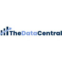 The Data Central logo - Similar company to Riseup Llc
