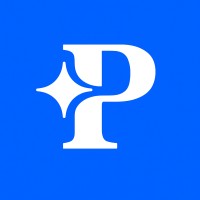 Polistra logo - Similar company to Vidpilot