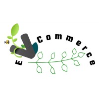 EV Commerce LLC logo - Similar company to Queenaged