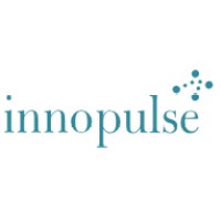Innopulse logo - Similar company to Iformalia
