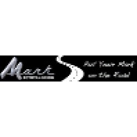 Mark Motors
