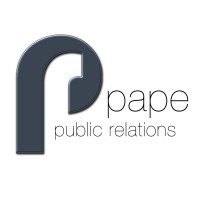 Pape Pr