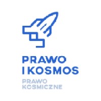 Law and Outer Space - Space Law logo - Similar company to Księgownia