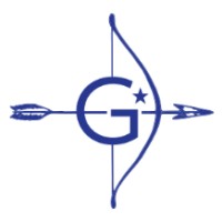 Gamma Sgr Inc