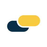 Basel Symposium logo - Similar company to Inware Ag