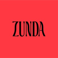 Destilería Zunda logo - Similar company to Sentraland