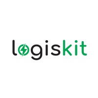 LogisKit logo - Similar company to Contenteum