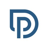 printworld.com logo - Similar company to Evergabe.De Gmbh
