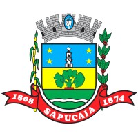 Prefeitura Municipal de Sapucaia logo - Similar company to Me In.Dica