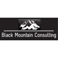 Black Mountain Consulting, LLC