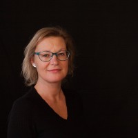 A Storyteller - Video & Kommunikation