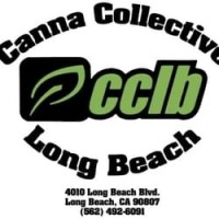 Canna Collective Long Beach