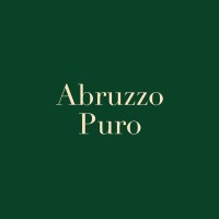 Abruzzo Puro logo - Similar company to Finbrokers