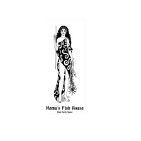 Mama's Fish House Restaurant & Inn logo - Similar company to Duke'S Maui, Llc
