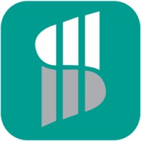 Schnider Consulting logo - Similar company to Schnider Gmbh