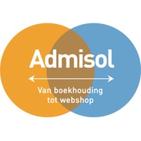 Admisol NV logo - Similar company to Digifit