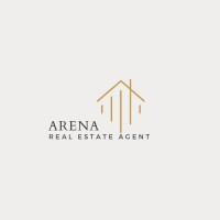 Arena Real Estate logo - Similar company to Ip Dis