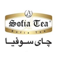 Sofia Tea Company logo - Similar company to Behta Co.