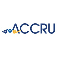ACCRU - Academic and Community Cancer Research United logo - Similar company to Pathsupply, Inc.