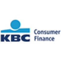 Kbc Consumer Finance