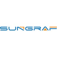 SHANDONG SUNGRAF CARBONS CO., LTD. logo - Similar company to Graphinnovat